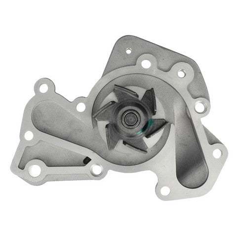 Airtex Water Pumps Engine Water Pump  AW9462