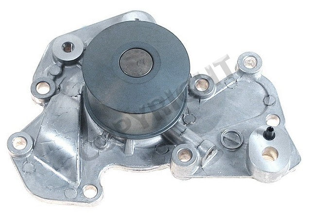 Airtex Engine Water Pump  AW9462