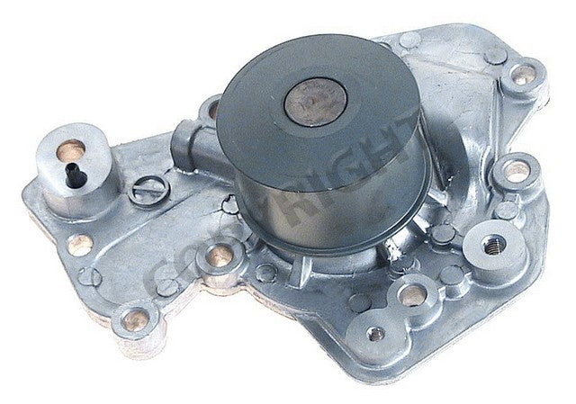 Airtex Engine Water Pump  AW9462
