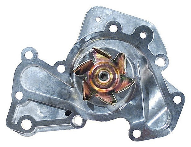 https://www.ShowMeThePartsdb.com/bin/images/ASC/wp-9337_6.jpg
