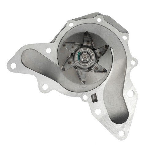 Airtex Water Pumps Engine Water Pump  AW9417