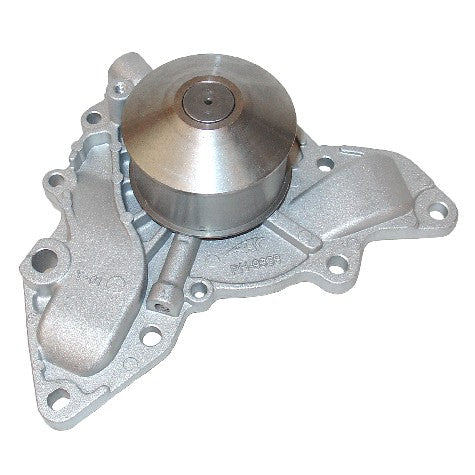 Airtex Engine Water Pump  AW9417