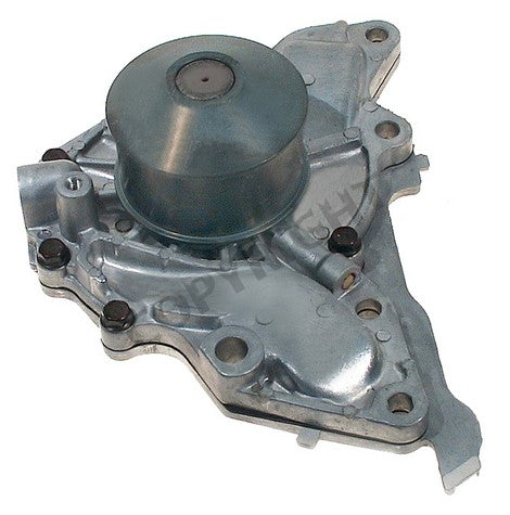 Airtex Engine Water Pump  AW9417