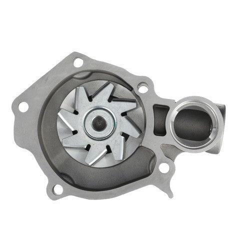 Airtex Water Pumps Engine Water Pump  AW9477