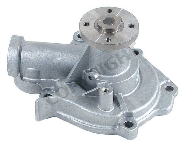 Airtex Engine Water Pump  AW9477