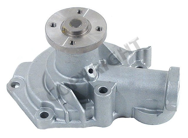 Airtex Engine Water Pump  AW9477