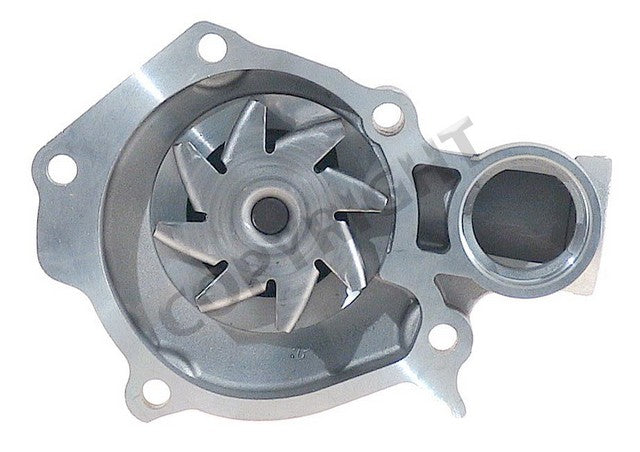 https://www.ShowMeThePartsdb.com/bin/images/ASC/wp-9339_6.jpg