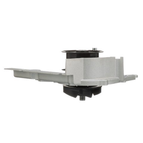 Airtex Water Pumps Engine Water Pump  AW9410