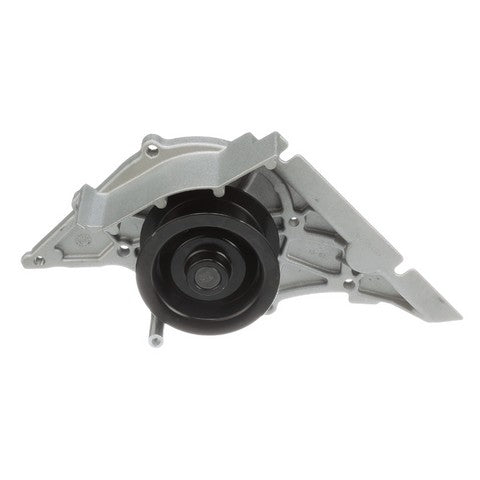 https://www.ShowMeThePartsdb.com/bin/images/ASC/wp-9340_03.jpg