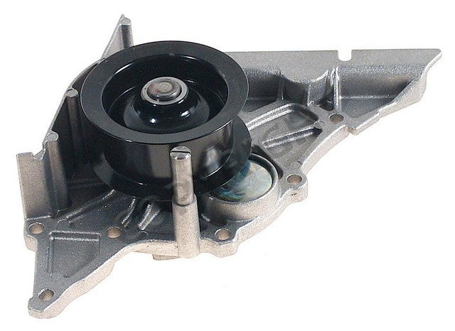 Airtex Engine Water Pump  AW9410