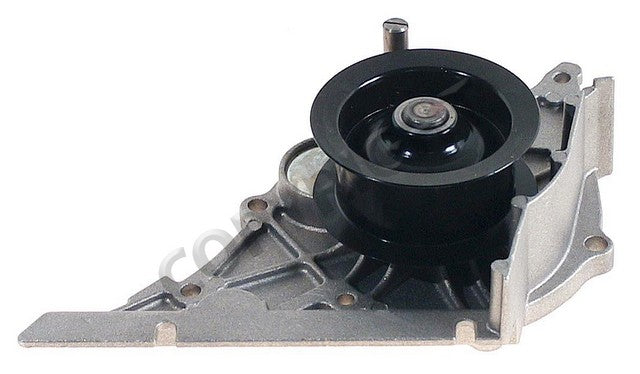 Airtex Engine Water Pump  AW9410