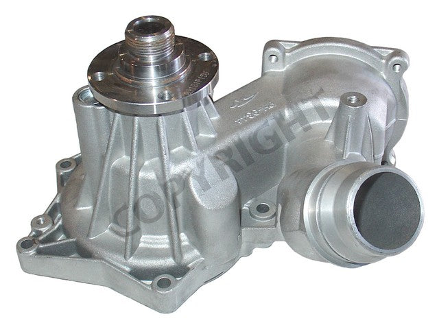 Airtex Engine Water Pump  AW9465