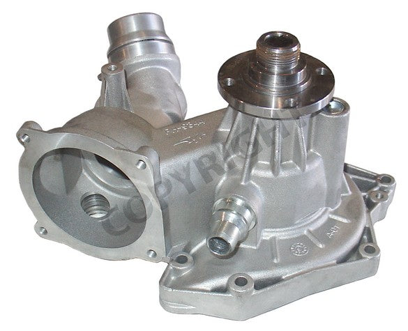 Airtex Engine Water Pump  AW9465