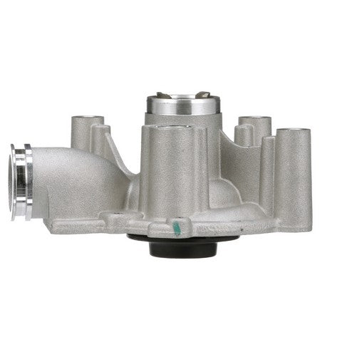 Airtex Water Pumps Engine Water Pump  AW6001
