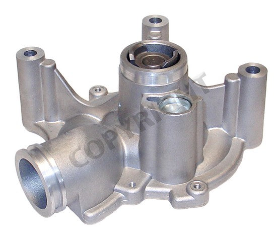 Airtex Engine Water Pump  AW6001