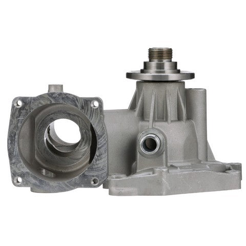 Airtex Water Pumps Engine Water Pump  AW9466