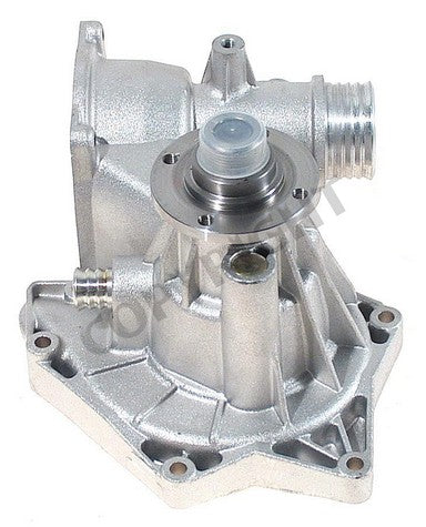 Airtex Engine Water Pump  AW9466