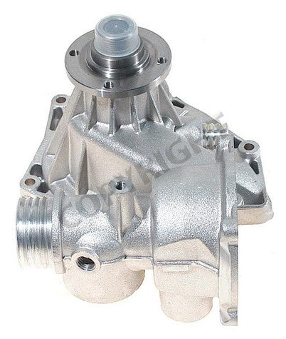 Airtex Engine Water Pump  AW9466
