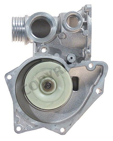 https://www.ShowMeThePartsdb.com/bin/images/ASC/wp-9346_6.jpg