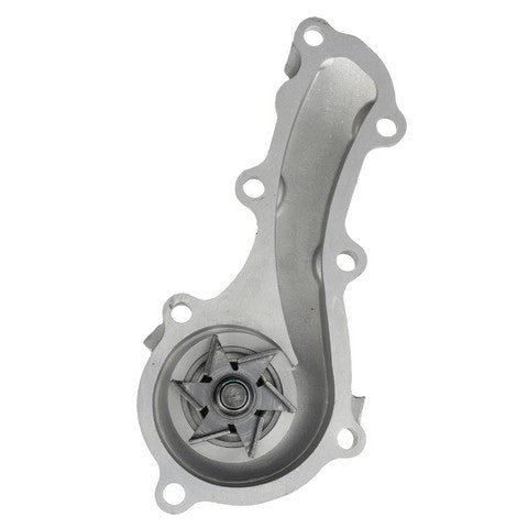 Airtex Water Pumps Engine Water Pump  AW9416