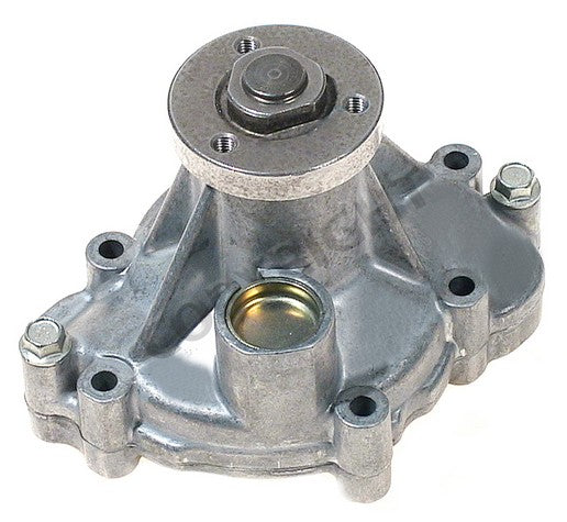 Airtex Engine Water Pump  AW4124