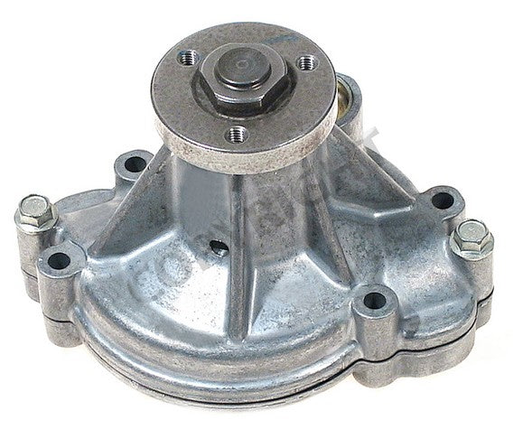 Airtex Engine Water Pump  AW4124