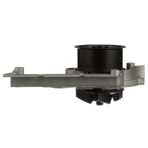 Airtex Water Pumps Engine Water Pump  AW9429