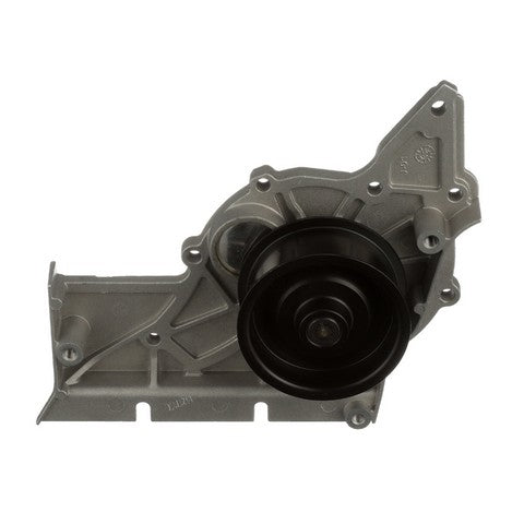 https://www.ShowMeThePartsdb.com/bin/images/ASC/wp-9356_03.jpg