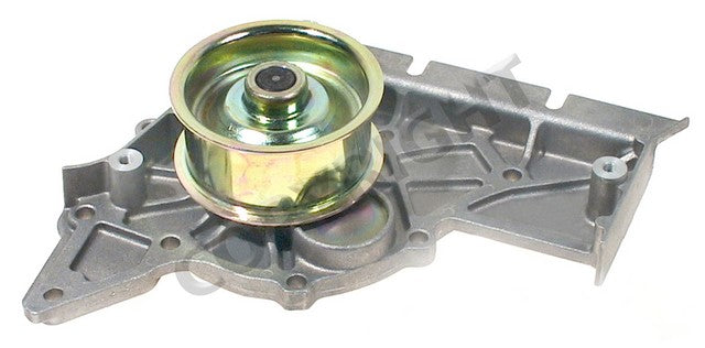Airtex Engine Water Pump  AW9429