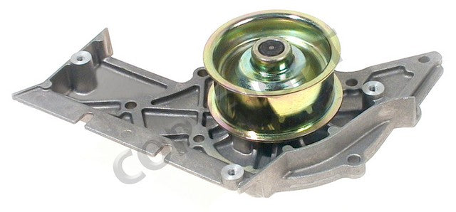 Airtex Engine Water Pump  AW9429