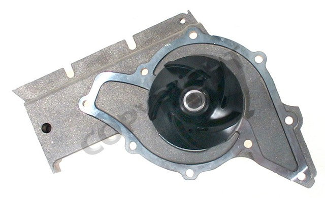 https://www.ShowMeThePartsdb.com/bin/images/ASC/wp-9356_6.jpg
