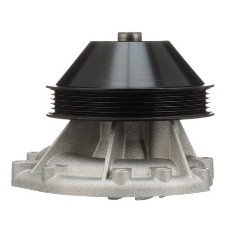 Airtex Water Pumps Engine Water Pump  AW9356