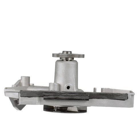 Airtex Water Pumps Engine Water Pump  AW9473