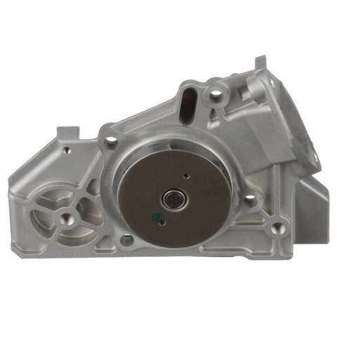 https://www.ShowMeThePartsdb.com/bin/images/ASC/wp-9371_03.jpg