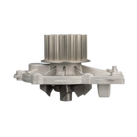 Airtex Water Pumps Engine Water Pump  AW9456
