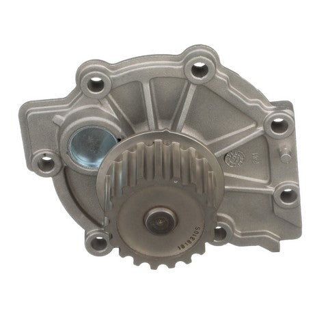 https://www.ShowMeThePartsdb.com/bin/images/ASC/wp-9380_03.jpg