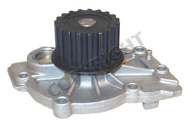Airtex Engine Water Pump  AW9456