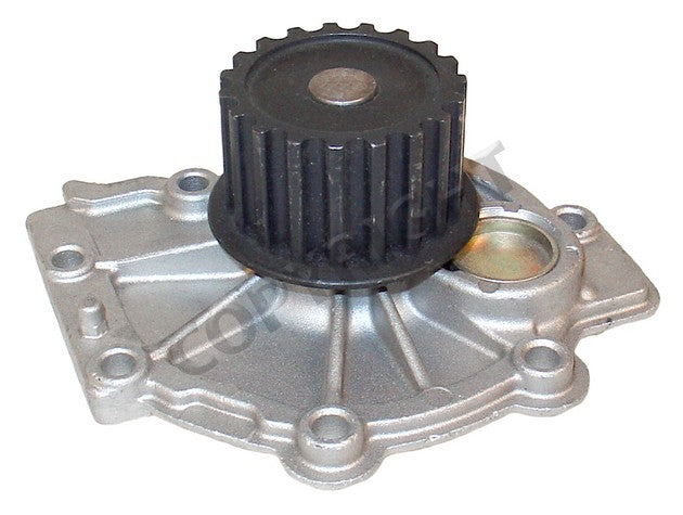 Airtex Engine Water Pump  AW9456