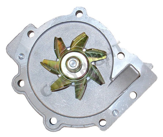 https://www.ShowMeThePartsdb.com/bin/images/ASC/wp-9380_6.jpg