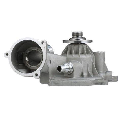 Airtex Water Pumps Engine Water Pump  AW6003