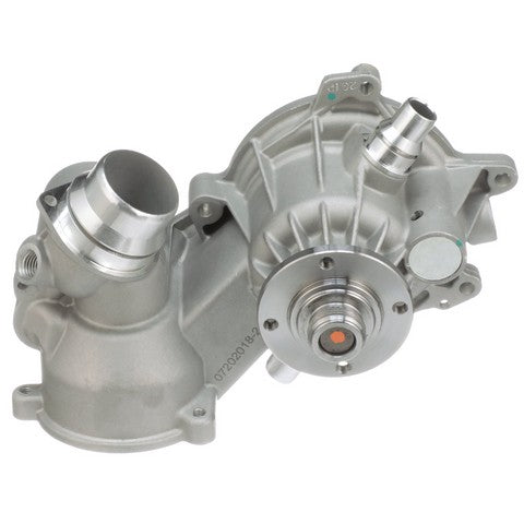 https://www.ShowMeThePartsdb.com/bin/images/ASC/wp-9411_03.jpg