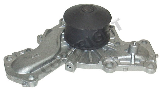 Airtex Engine Water Pump  AW9415