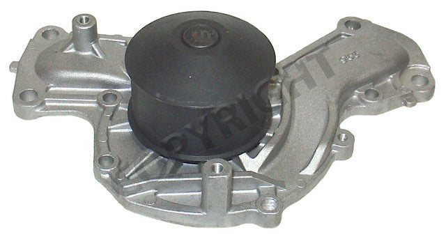 Airtex Engine Water Pump  AW9415