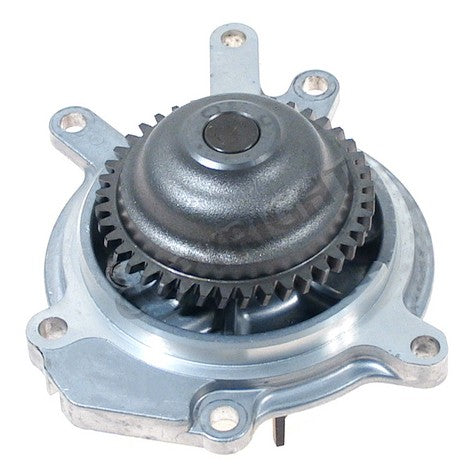 Airtex Engine Water Pump  AW6053