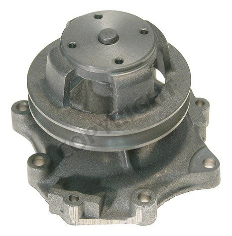 Airtex   AW4011