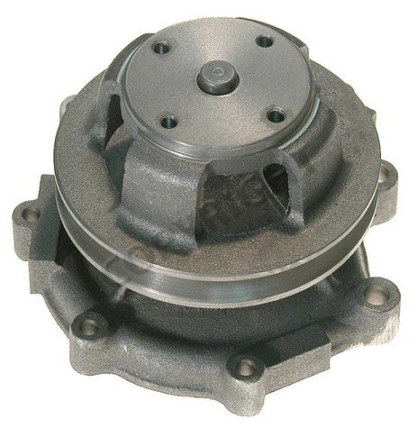 Airtex   AW4011