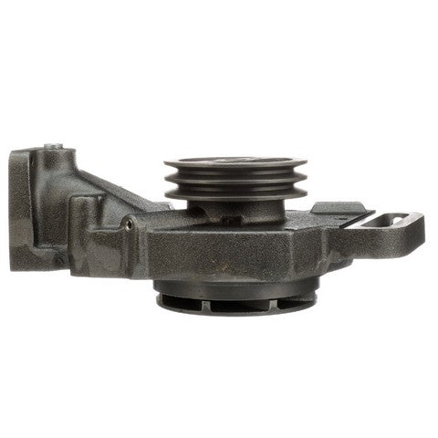 Airtex Water Pumps Engine Water Pump  AW2000