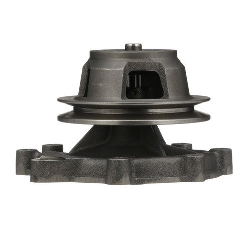 Airtex Water Pumps Engine Water Pump  AW4011