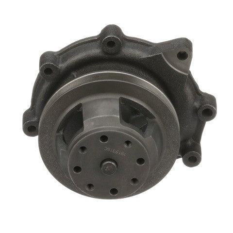 https://www.ShowMeThePartsdb.com/bin/images/ASC/wp-hd6501_03.jpg