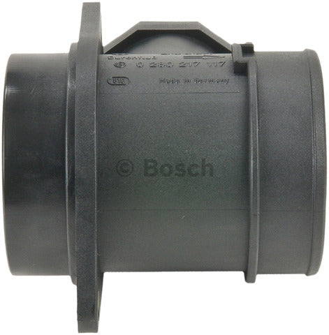 Bosch Mass Air Flow Sensor  0280217117